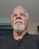 Rob is single in Harrisville, RI USA