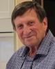 Curtis is single in Saddlebrooke, AZ USA