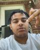 The CEO is single in Inkster, MI USA
