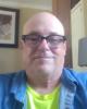 Richard is single in Sardis, GA USA