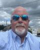 Rick is single in Bedford, NH USA
