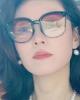 Nyru is single in Newark, DE USA
