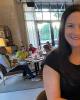 Laura is single in Winter Springs, FL USA