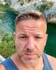 Peter is single in Bismarck, ND USA