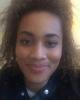Anna is single in Wheeling, IL USA
