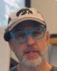 John is single in Westland, MI USA