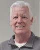 Hal is single in Box Elder, SD USA
