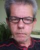Stephen is single in Warsaw, NY USA