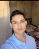 Christian is single in Worcester, MA USA