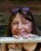 Deborah is single in Portland, OR USA