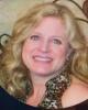 Jj is single in Chadds Ford, PA USA