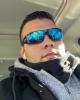 Jon is single in Elizabeth, NJ USA
