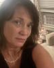 Christine is single in Barberton, OH USA