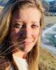 Krissy is single in Pacifica, CA USA