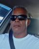 Lachi is single in Miami Gardens, FL USA