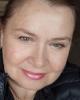 Nancy is single in Fort Collins, CO USA
