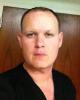 Brad is single in Rockville, MD USA