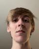 Ethan is single in Milford, OH USA