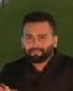 Josue is single in San Anselmo, CA USA