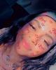 Desha is single in Alafaya, FL USA