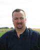 Tim is single in Doylestown, PA USA