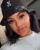Rosy is single in Abie, NE USA