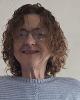 Cindy is single in Atkinson, IL USA