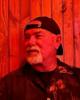 Bobby is single in Garrison, NY USA