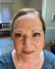 Linda is single in Ada, MI USA
