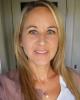 Claire is single in Quakertown, PA USA