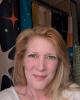 Claire is single in Quakertown, PA USA