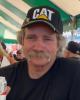 Tim is single in Meaford, ON CAN