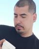 Cristian is single in Houston, TX USA