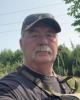 Mark is single in Napanee, ON CAN