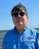 Sam is single in Oak Island, NC USA