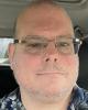 Daniel is single in Boyertown, PA USA