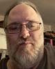 Frank is single in Mount Pleasant, TX USA