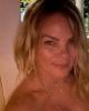 Paula is single in Clarence, NY USA