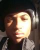 Tray is single in Waterbury, CT USA