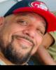 Joseph is single in Mount Eden, CA USA