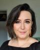 Ruth is single in Bluffton, IN USA