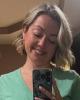 Mary is single in Lodge Grass, MT USA