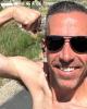 Darren is single in Clinton, UT USA