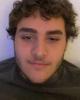 Tristan is single in Mandeville, LA USA