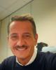 Lewis is single in Manassas, VA USA
