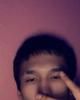Jake is single in Rolette, ND USA