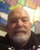 Thomas is single in Port Angeles, WA USA