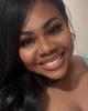 Ro is single in Atlanta, GA USA