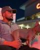 Jay is single in Downey, CA USA
