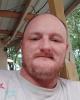 Joseph is single in Brandon, MS USA